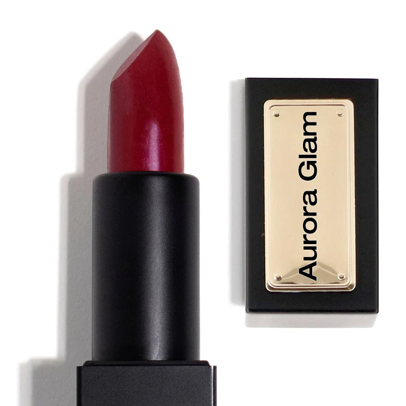 LUXURY LIP CREAM