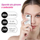 Curly 2.0 - Piegaciglia Elettrico Professionale
