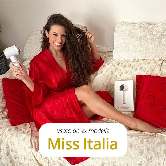 Pedicure 3.0 Professionale - Piedi perfetti a casa!