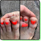 Pedicure 3.0 Elettrico Professionale - Piedi Perfetti in 7 minuti